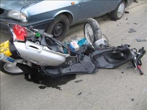 moped_accidentat